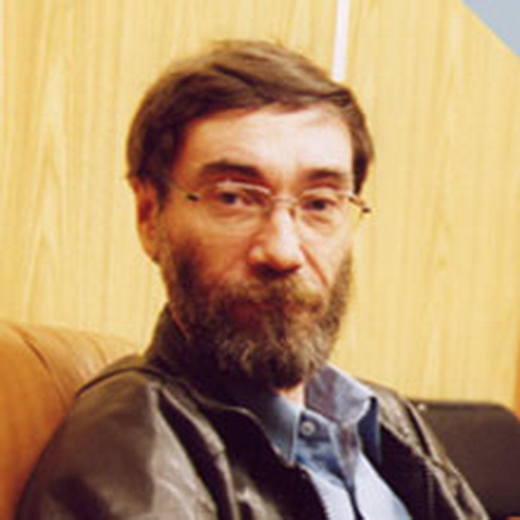 Валерий Воробьёв - Гусаров
